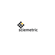 Sciemetric