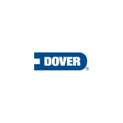 Dover Precision Components