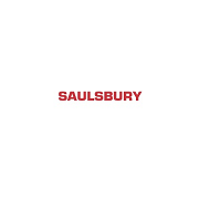 SII Saulsbury Industries, Inc
