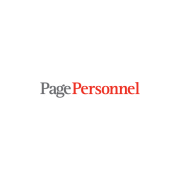 PagePersonnel