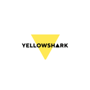 yellowshark