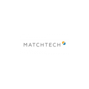 Matchtech