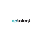 OnTalent