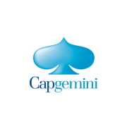 Capgemini Polska