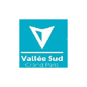 Vallée Sud Grand Paris