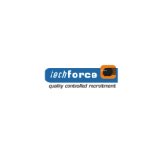 Techforce Personnel