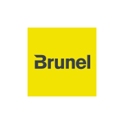 Brunel