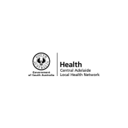 Central Adelaide Local Health Network