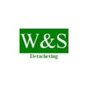 W and S Detachering