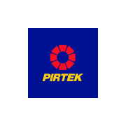 Pirtek