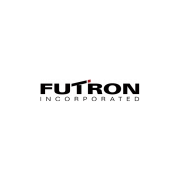 Futron Incorporated