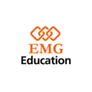 EMG Education