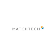 Matchtech