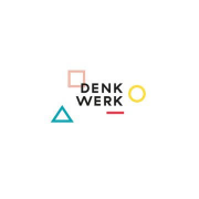 denkwerk GmbH