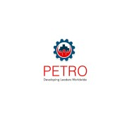 Petro Manpower Engineering Consultant