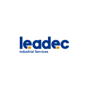 Leadec