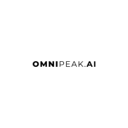 OMNIPEAK GmbH