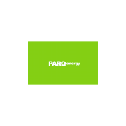 PARQ energy GmbH