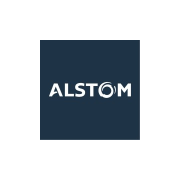 Alstom