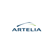 ARTELIA