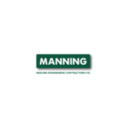 Manning Ground Engineering