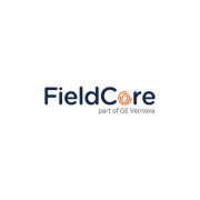 FieldCore Service Solutions GMBH