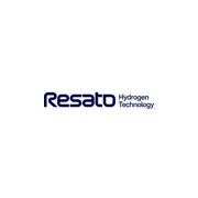 Resato Hydrogen Technology BV