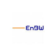 EnBW Energie Baden-Württemberg