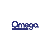 Omega Resource Group