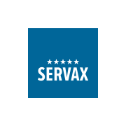 SERVAX