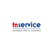 Tnservice Srl - Agenzia per il Lavoro