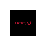 HeiQ plc