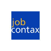 JobContax