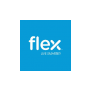 868 FLEXTRONICS TECHNOLOGIES(INDIA) PVT. LTD.,