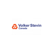 Volker Stevin Canada