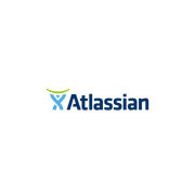 Atlassian