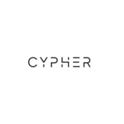 Cypher Consulting Europe