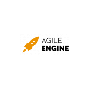 AgileEngine