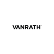 Vanrath