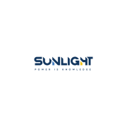 Sunlight Group