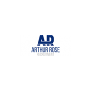 Arthur Rose Recruitment Ltd