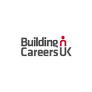 Building Careers UK