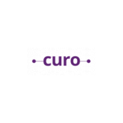 Curo Services