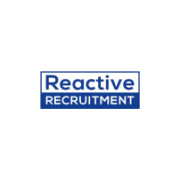 Reactive Recruitment