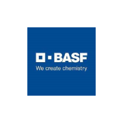 BASF SE