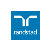 Randstad