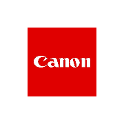 Canon EMEA