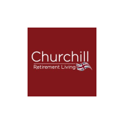 Churchill Living Ltd