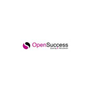 OPENSUCCESS