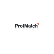 ProfMatch